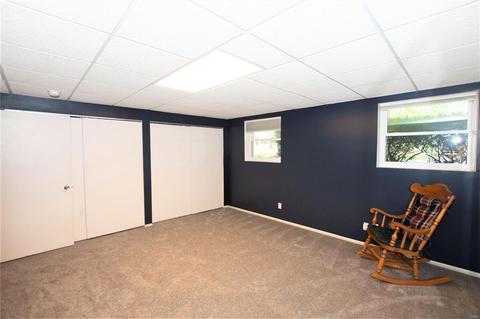 304 Wembley, Manchester, MO 63021 photo 24