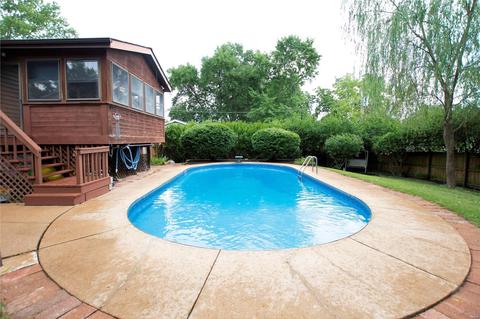 304 Wembley, Manchester, MO 63021 photo 30