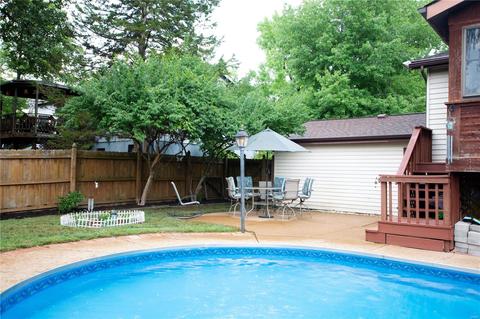 304 Wembley, Manchester, MO 63021 photo 29