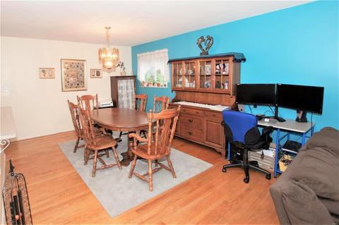 304 Wembley, Manchester, MO 63021 photo 7