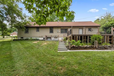 118 Lock Dr, Ballwin, MO 63011 photo 20