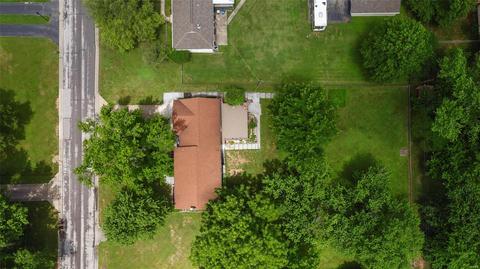 118 Lock Dr, Ballwin, MO 63011 photo 24