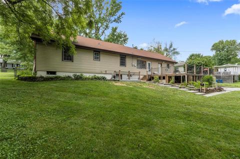118 Lock Dr, Ballwin, MO 63011 photo 19