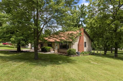 118 Lock Dr, Ballwin, MO 63011 photo 18