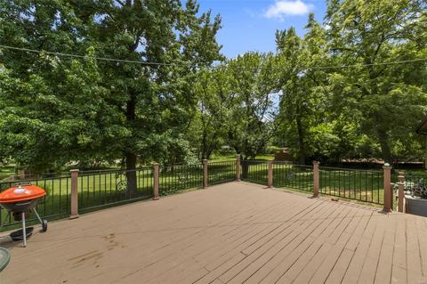 118 Lock Dr, Ballwin, MO 63011 photo 23