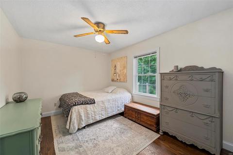 118 Lock Dr, Ballwin, MO 63011 photo 11