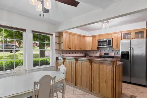 118 Lock Dr, Ballwin, MO 63011 photo 7