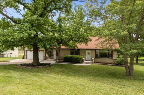 118 Lock Dr, Ballwin, MO 63011 photo 17