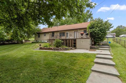 118 Lock Dr, Ballwin, MO 63011 photo 21