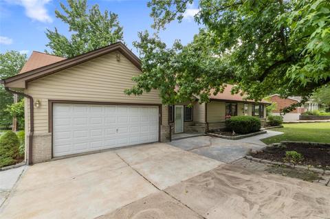 118 Lock Dr, Ballwin, MO 63011 photo 16