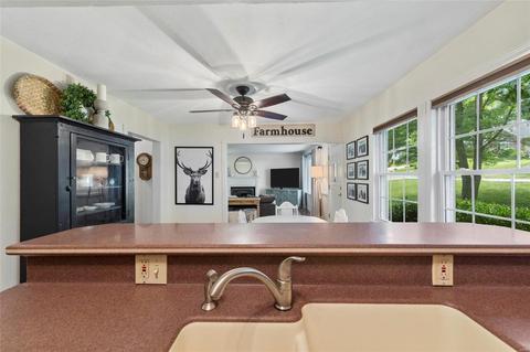 118 Lock Dr, Ballwin, MO 63011 photo 10
