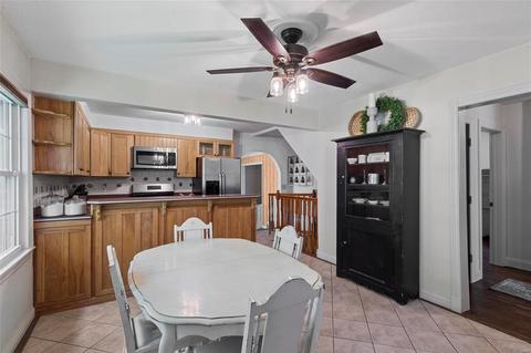 118 Lock Dr, Ballwin, MO 63011 photo 6