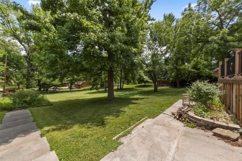 118 Lock Dr, Ballwin, MO 63011 photo 22