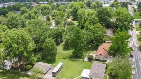 118 Lock Dr, Ballwin, MO 63011 photo 25