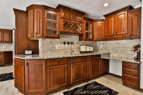 487 Brightfield Trl, Ballwin, MO 63021 photo 6
