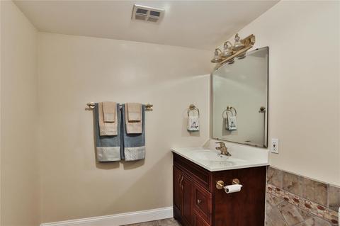 487 Brightfield Trl, Ballwin, MO 63021 photo 25