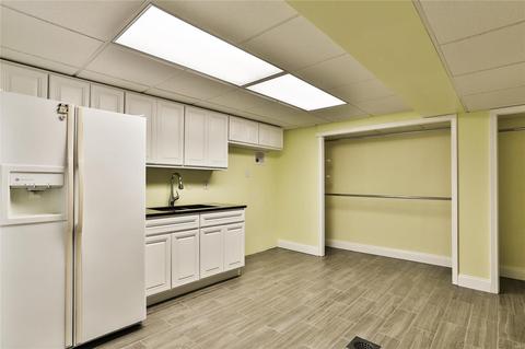 487 Brightfield Trl, Ballwin, MO 63021 photo 21