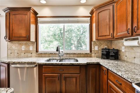 487 Brightfield Trl, Ballwin, MO 63021 photo 8