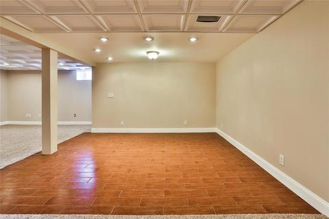 487 Brightfield Trl, Ballwin, MO 63021 photo 24