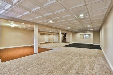 487 Brightfield Trl, Ballwin, MO 63021 photo 22