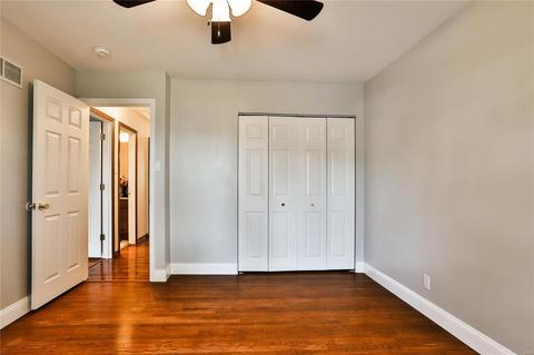 487 Brightfield Trl, Ballwin, MO 63021 photo 18
