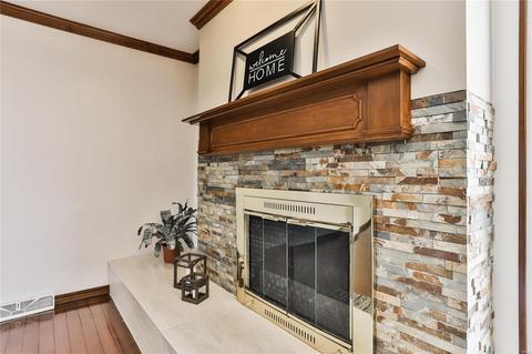 487 Brightfield Trl, Ballwin, MO 63021 photo 11