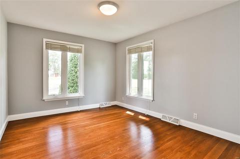 487 Brightfield Trl, Ballwin, MO 63021 photo 19