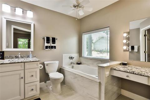 487 Brightfield Trl, Ballwin, MO 63021 photo 15