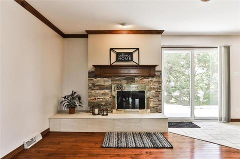 487 Brightfield Trl, Ballwin, MO 63021 photo 10