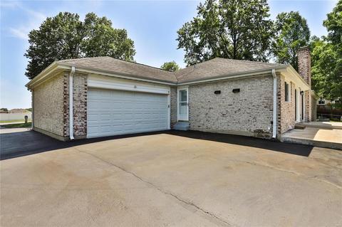 487 Brightfield Trl, Ballwin, MO 63021 photo 26