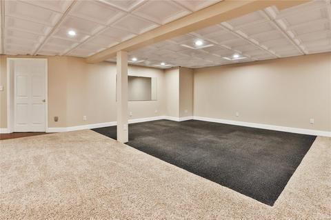 487 Brightfield Trl, Ballwin, MO 63021 photo 23