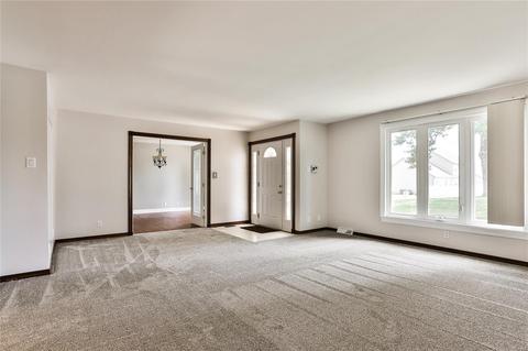 487 Brightfield Trl, Ballwin, MO 63021 photo 13