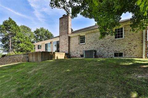 487 Brightfield Trl, Ballwin, MO 63021 photo 27