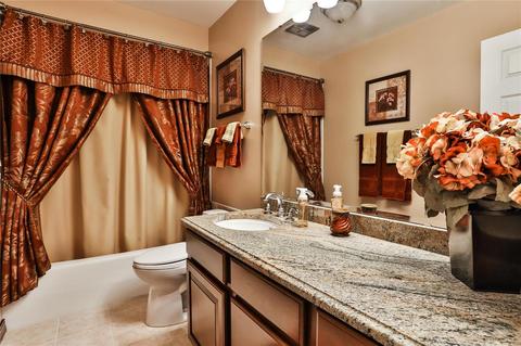 487 Brightfield Trl, Ballwin, MO 63021 photo 20