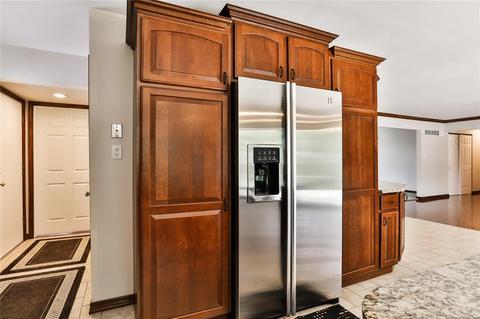 487 Brightfield Trl, Ballwin, MO 63021 photo 9