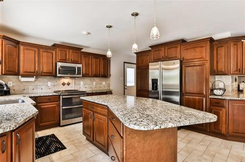 487 Brightfield Trl, Ballwin, MO 63021 photo 5