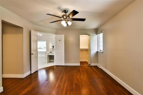 487 Brightfield Trl, Ballwin, MO 63021 photo 14