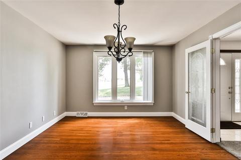 487 Brightfield Trl, Ballwin, MO 63021 photo 12