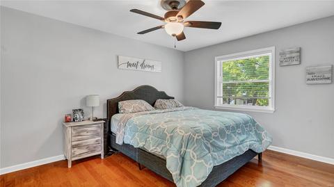 416 Tulsa Ave, Manchester, MO 63021 photo 17
