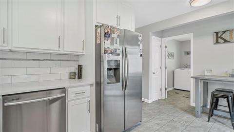 416 Tulsa Ave, Manchester, MO 63021 photo 11