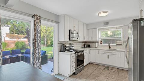 416 Tulsa Ave, Manchester, MO 63021 photo 12
