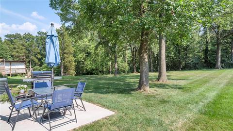 416 Tulsa Ave, Manchester, MO 63021 photo 27