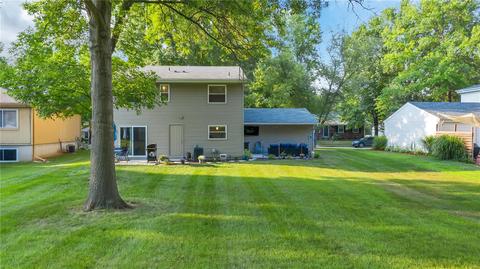 416 Tulsa Ave, Manchester, MO 63021 photo 28