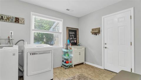 416 Tulsa Ave, Manchester, MO 63021 photo 13