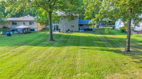 416 Tulsa Ave, Manchester, MO 63021 photo 29