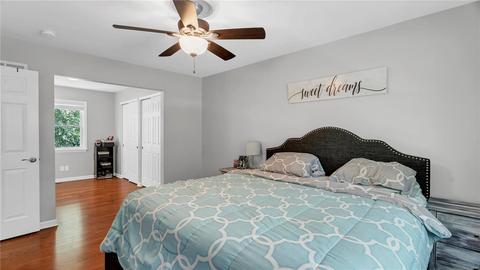 416 Tulsa Ave, Manchester, MO 63021 photo 18