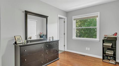 416 Tulsa Ave, Manchester, MO 63021 photo 19
