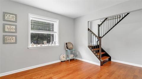 416 Tulsa Ave, Manchester, MO 63021 photo 3