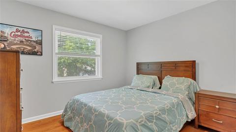 416 Tulsa Ave, Manchester, MO 63021 photo 22