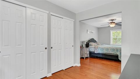 416 Tulsa Ave, Manchester, MO 63021 photo 20